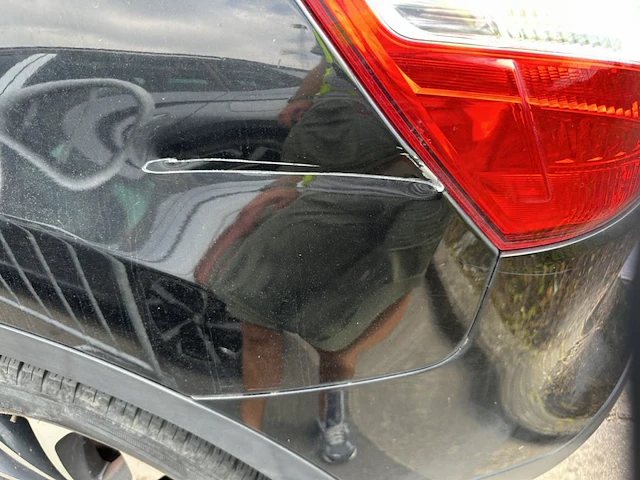 Nissan qashqai, 2012 - afbeelding 6 van  32