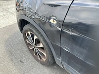 Nissan qashqai, 2012 - afbeelding 9 van  32
