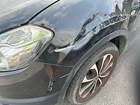Nissan qashqai, 2012 - afbeelding 11 van  32