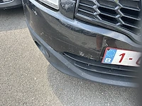 Nissan qashqai, 2012 - afbeelding 14 van  32