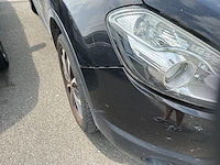 Nissan qashqai, 2012 - afbeelding 15 van  32