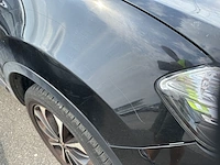 Nissan qashqai, 2012 - afbeelding 16 van  32