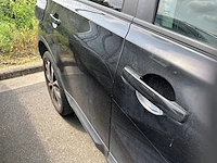 Nissan qashqai, 2012 - afbeelding 18 van  32