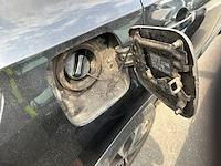 Nissan qashqai, 2012 - afbeelding 20 van  32