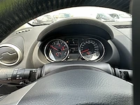 Nissan qashqai, 2012 - afbeelding 29 van  32
