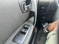 Nissan qashqai, 2012 - afbeelding 31 van  32