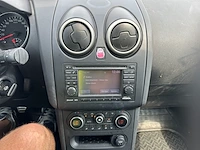 Nissan qashqai, 2012 - afbeelding 32 van  32