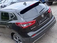 Nissan qashqai dig-t automatic - afbeelding 4 van  53