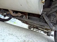 Nissan qashqai dig-t automatic - afbeelding 6 van  53