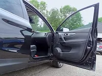Nissan qashqai dig-t automatic - afbeelding 10 van  53