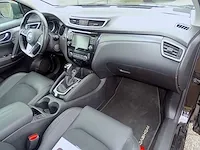 Nissan qashqai dig-t automatic - afbeelding 11 van  53