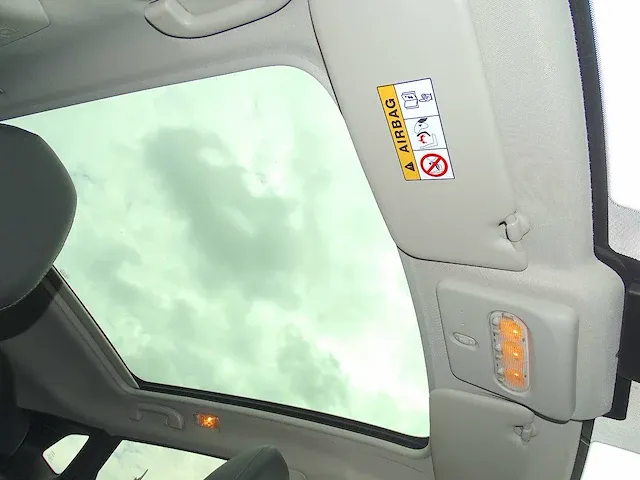 Nissan qashqai dig-t automatic - afbeelding 14 van  53