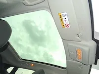 Nissan qashqai dig-t automatic - afbeelding 14 van  53