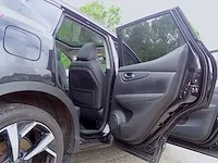 Nissan qashqai dig-t automatic - afbeelding 15 van  53