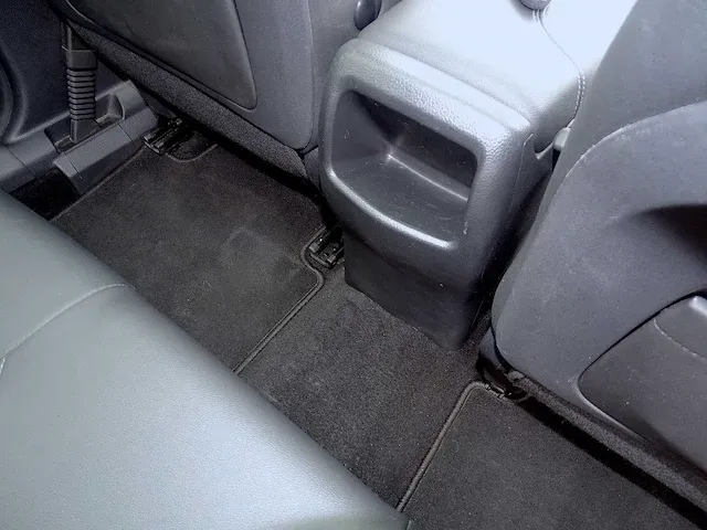 Nissan qashqai dig-t automatic - afbeelding 17 van  53