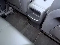 Nissan qashqai dig-t automatic - afbeelding 17 van  53
