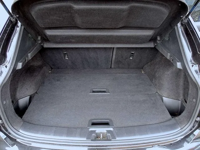 Nissan qashqai dig-t automatic - afbeelding 19 van  53
