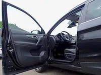 Nissan qashqai dig-t automatic - afbeelding 24 van  53