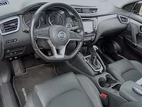 Nissan qashqai dig-t automatic - afbeelding 25 van  53