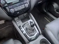 Nissan qashqai dig-t automatic - afbeelding 28 van  53