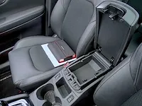 Nissan qashqai dig-t automatic - afbeelding 29 van  53