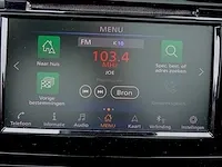 Nissan qashqai dig-t automatic - afbeelding 31 van  53