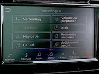 Nissan qashqai dig-t automatic - afbeelding 32 van  53