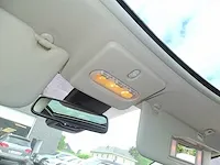 Nissan qashqai dig-t automatic - afbeelding 33 van  53