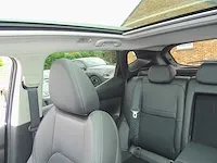 Nissan qashqai dig-t automatic - afbeelding 35 van  53