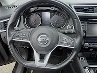 Nissan qashqai dig-t automatic - afbeelding 36 van  53