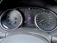 Nissan qashqai dig-t automatic - afbeelding 37 van  53
