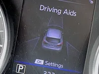 Nissan qashqai dig-t automatic - afbeelding 39 van  53