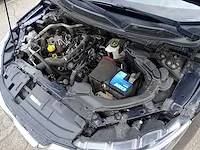 Nissan qashqai dig-t automatic - afbeelding 42 van  53