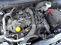 Nissan qashqai dig-t automatic - afbeelding 43 van  53