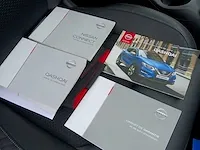 Nissan qashqai dig-t automatic - afbeelding 47 van  53