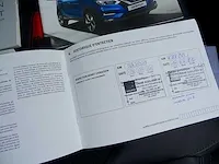 Nissan qashqai dig-t automatic - afbeelding 48 van  53