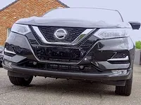 Nissan qashqai dig-t automatic - afbeelding 51 van  53