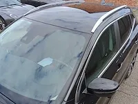 Nissan qashqai dig-t automatic - afbeelding 53 van  53
