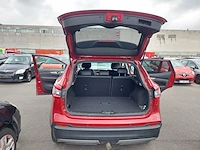 Nissan qashqai qashqai 1.5 dci n-connecta 115, 2019 - afbeelding 2 van  33