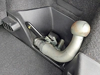 Nissan qashqai qashqai 1.5 dci n-connecta 115, 2019 - afbeelding 5 van  33