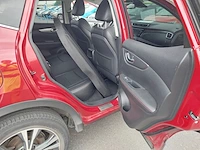 Nissan qashqai qashqai 1.5 dci n-connecta 115, 2019 - afbeelding 6 van  33