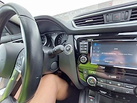 Nissan qashqai qashqai 1.5 dci n-connecta 115, 2019 - afbeelding 13 van  33