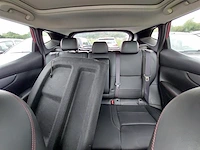 Nissan qashqai qashqai 1.5 dci n-connecta 115, 2019 - afbeelding 17 van  33