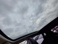 Nissan qashqai qashqai 1.5 dci n-connecta 115, 2019 - afbeelding 18 van  33