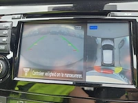 Nissan qashqai qashqai 1.5 dci n-connecta 115, 2019 - afbeelding 26 van  33