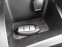 Nissan qashqai qashqai 1.5 dci n-connecta 115, 2019 - afbeelding 27 van  33