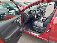 Nissan qashqai qashqai 1.5 dci n-connecta 115, 2019 - afbeelding 32 van  33