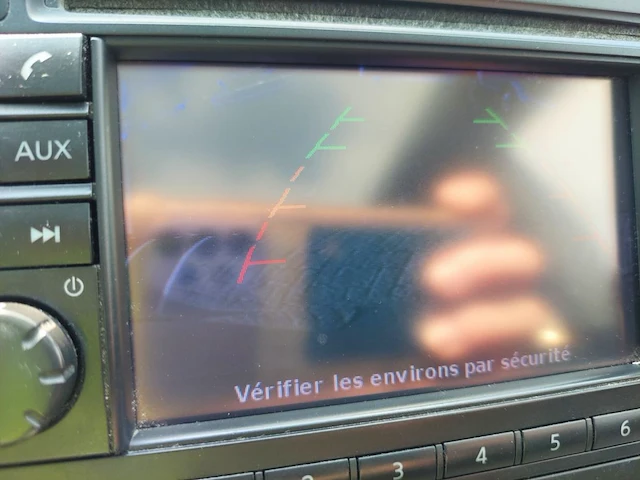 Nissan qashqai qashqai 1.6 dci 2wd tekna 130, 2012 - afbeelding 13 van  44