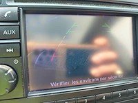 Nissan qashqai qashqai 1.6 dci 2wd tekna 130, 2012 - afbeelding 13 van  44