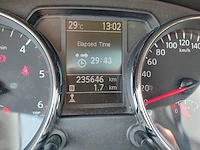 Nissan qashqai qashqai 1.6 dci 2wd tekna 130, 2012 - afbeelding 14 van  44
